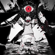 𝙜𝙤𝙍𝘿𝙗𝙡𝙪