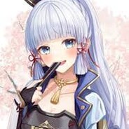 私は海賊王になる男で