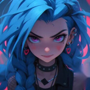 我是星穹铁道大王