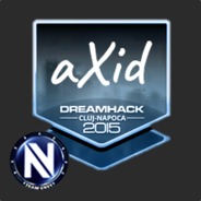 Владелец мира