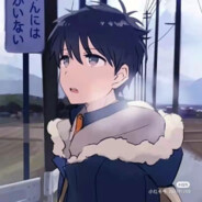 落尘a小雨60606060