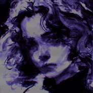 Twitch.tv/pandooraahh