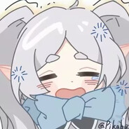 Молчат
