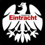 Zippy - steam id 76561197961424712