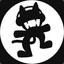 MONSTERCAT