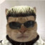 IKP