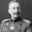 Kajzer Wilhelm II