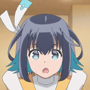 GAL总监–秋里 コノハ