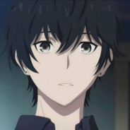 桃桃乌龙芝士雪豹