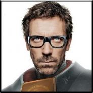 Asharick - steam id 76561197965741082