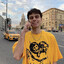 ЧИТАЮ О ДРАГАХ
