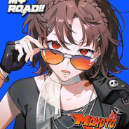 椰香啵啵雪芙蕾