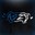 Aszy