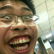 百分百手动男孩