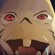 OUGOUGAGA