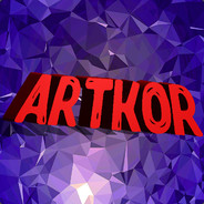 ARTKOR