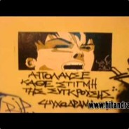 Dexter - steam id 76561198356195532