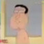 Glenn Quagmire