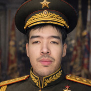 stan - steam id 76561198368020768