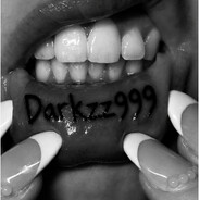 Darkzz999