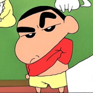 春日部概念神之首