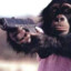 | MONKEYPOX-PEEK | Alban1700