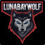 LunaBayWolf