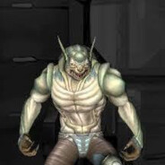 Sisman Iblis