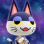 sf | Bonkerous &gt;:3c