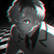 xxx - steam id 76561199817251172