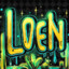 [PL] LoeN