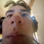 migabyte