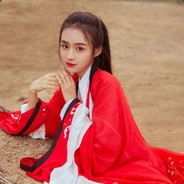 喜羊羊你弄疼美羊羊了