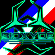 Bioxyde37