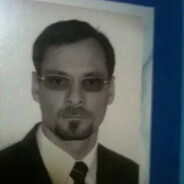 SEXY - steam id 76561199570731469