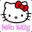 Hello Kitty&#039;&#039;