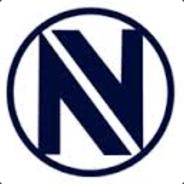 Smurf:DD (BoostPeople)