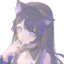 waNp1ng
