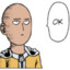 OnePunchMan