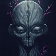 リヴァイ・アッカーマ