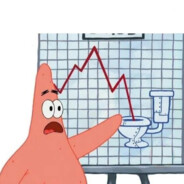 Замир Безгеев