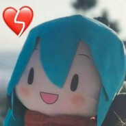 普普通通的异邦人