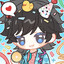 Steam avatar