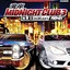 Midnight Club 3 DUB Edition