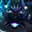 MrNeon