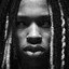 KING VON