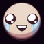 Jazzzgot's avatar