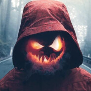 Cloudskipper - steam id 76561197960419435