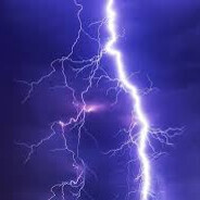 -𝙑𝙞𝙚𝙬𝙨1