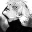 phog
